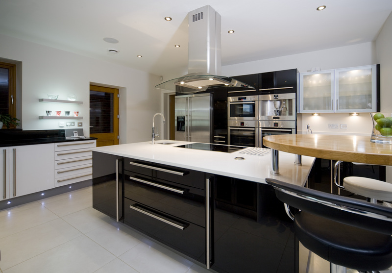 black high gloss kitchen ideas kitchen cabinets black high gloss kitchen ideas kitchen cabinets