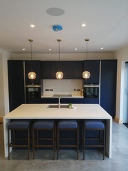 Just got planning permission? or looking to refurbish your kitchen ?