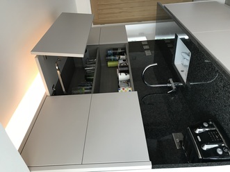 Great value kitchens 
