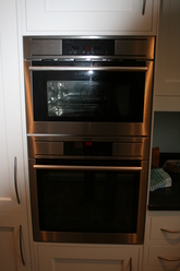 AEG Appliances